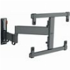 VOGEL'S TVM 3463 FULL-MOTION TV WALL MOUNT