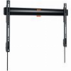 VOGEL'S TVM 3603 FIXED TV WALL MOUNT