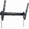 VOGEL'S TVM 3613 TILTING TV WALL MOUNT