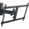 VOGEL'S TVM 3623 FULL-MOTION TV WALL MOUNT