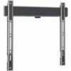 VOGEL'S TVM 5405 FIXED TV WALL MOUNT