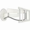 VOGEL'S TVM 7655 WHITE WALL MOUNT