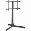 VOGEL'S TVS 3690 TV FLOOR STAND BLACK