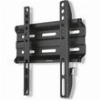ΒΑΣΗ ΤΗΛΕΟΡΑΣΗΣ FIX HAMA 19-48 118106