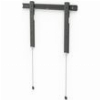 ΒΑΣΗ ΤΗΛΕΟΡΑΣΗΣ FIX HAMA ULTRASLIM ΤΟΙΧΟΥ 229 CM 90 220845