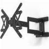 ΒΑΣΗ ΤΗΛΕΟΡΑΣΗΣ FULLMOTION HAMA ΤΟΙΧΟΥ 165 CM 65 220853