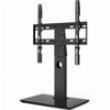 ΒΑΣΗ ΤΗΛΕΟΡΑΣΗΣ HAMA 140 CM 55 220866