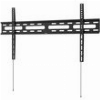ΒΑΣΗ ΤΗΛΕΟΡΑΣΗΣ HAMA ΤΟΙΧΟΥ FIX 229 CM 90 ΕΩΣ 60 KG 220815