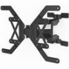 ΒΑΣΗ ΤΗΛΕΟΡΑΣΗΣ HAMA ΤΟΙΧΟΥ OLED 229 CM 90 ΕΩΣ 40 KG 220850