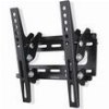 ΒΑΣΗ ΤΗΛΕΟΡΑΣΗΣ HAMA ΤΟΙΧΟΥ TILT 117 CM 46 ΕΩΣ 25 KG
