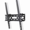 ΒΑΣΗ ΤΗΛΕΟΡΑΣΗΣ HAMA ΤΟΙΧΟΥ TILT 191 CM 75 ΕΩΣ 40 KG 220808