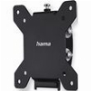 ΒΑΣΗ ΤΗΛΕΟΡΑΣΗΣ HAMA ΤΟΙΧΟΥ TILT 66 CM 26 ΕΩΣ 30 KG