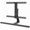 ΒΑΣΗ ΤΗΛΕΟΡΑΣΗΣ HAMA FULL MOTION 165 CM 65 ΕΩΣ 40 KG 220869