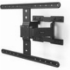ΒΑΣΗ ΤΗΛΕΟΡΑΣΗΣ HAMA FULLMOTION ULTRASLIM OLED 600X400 229 CM (90'') 220851