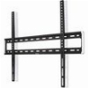 ΒΑΣΗ ΤΗΛΕΟΡΑΣΗΣ HAMA RIGID 254 CM (100'') ΕΩΣ 75 KG 220817