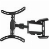 ΒΑΣΗ ΤΗΛΕΟΡΑΣΗΣ HAMA SWIVEL 65'' ΕΩΣ 25 KG 220841