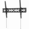 ΒΑΣΗ ΤΗΛΕΟΡΑΣΗΣ HAMA TILT 191 CM (75'') ΕΩΣ 40 KG 220812