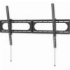 ΒΑΣΗ ΤΗΛΕΟΡΑΣΗΣ HAMA TILTING 305 CM (120'') ΕΩΣ 100 KG 220844