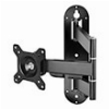 ARCTIC W1C TV WALL BRACKET 43''