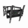 ART AR-51 TV WALL MOUNT 23'' - 60''