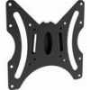 BRATECK LCD-601 ΒΑΣΗ ΓΙΑ LCD-TV