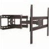 BRATECK LPA36-466 ΒΑΣΗ ΓΙΑ LCD-TV MONITOR