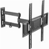 BRATECK LPA63-443 ΒΑΣΗ ΓΙΑ LCD-TV