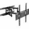 BRATECK LPA63-446 ΒΑΣΗ ΓΙΑ LCD-TV