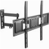 BRATECK LPA63-463 ΒΑΣΗ ΓΙΑ LCD-TV