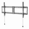 DELTACO ARM-0202 OFFICE ΒΑΣΗ TV ΓΙΑ ΟΘΟΝΕΣ 43-90'' 70KG