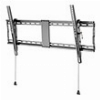 DELTACO ARM-0205 OFFICE ΒΑΣΗ TV ΓΙΑ ΟΘΟΝΕΣ 43-90'' 70KG
