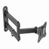 DELTACO ARM-0251 OFFICE ΒΑΣΗ TV ΓΙΑ ΟΘΟΝΕΣ 13-27'' 25KG