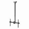 DELTACO ARM-0401 OFFICE ΒΑΣΗ TV ΟΡΟΦΗΣ ΤΗΛΕΣΚΟΠΙΚΗ 1060MM-1560MM 50KG 37-70''