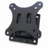 DIGITUS DA-90303-1 TV WALL MOUNT 13''-27''