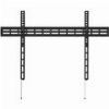 ENGEL ΒΑΣΗ ΤΟΙΧΟΥ TV AC0570E 32''-55''