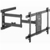 GEMBIRD FULL MOTION WALL MOUNT 37'-80' WM-80ST-05