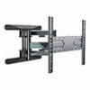 GEMBIRD FULL-MOTION TV WALL MOUNT 40''-80'' WM-80ST-01