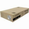 GEMBIRD TV FLOOR STAND 55'-86' BLACK MAX VESA 600X400 TVS-86F-02