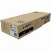 GEMBIRD TV FLOOR STAND 55'-86' BLACK/WOOD MAX VESA 600X400 TVS-86F-01-BK
