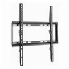 GEMBIRD TV WALL MOUNT (FIXED) 32''-55''