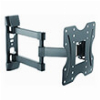 GEMBIRD TV WALL MOUNT (FULL-MOTION) 23''-42''