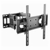 GEMBIRD TV WALL MOUNT (FULL-MOTION) 32''-55''