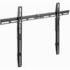 GEMBIRD TV WALL MOUNT FIXED 37'-70' WM-70F-02