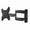 HAMA 220827 TV WALL BRACKET, SWIVEL, TILT, PULL-OUT, 122 CM (48) UP TO 35 KG