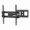 HAMA 220829 FULLMOTION TV, 32-65, 400X400