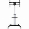 KYDOS TV CART K44-46TW 37''-86'' ΜΕ ΡΟΔΑΚΙΑ