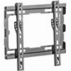 KYDOS TV WALL MOUNT K32-22F 23''-43''