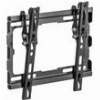 KYDOS TV WALL MOUNT K32-22T 23''-43'' ΠΕΡΙΣΤΡΕΦΟΜΕΝΗ