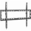 KYDOS TV WALL MOUNT K32-46F 37''-80''