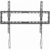 KYDOS TV WALL MOUNT K32-46T 37''-80'' ΠΕΡΙΣΤΡΕΦΟΜΕΝΗ